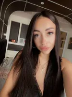 Валерия  Резникова