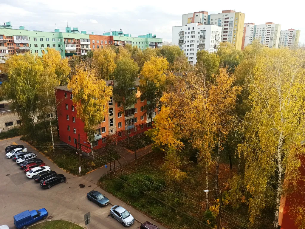 Уютные современные апартаменты у метро+Отчетность