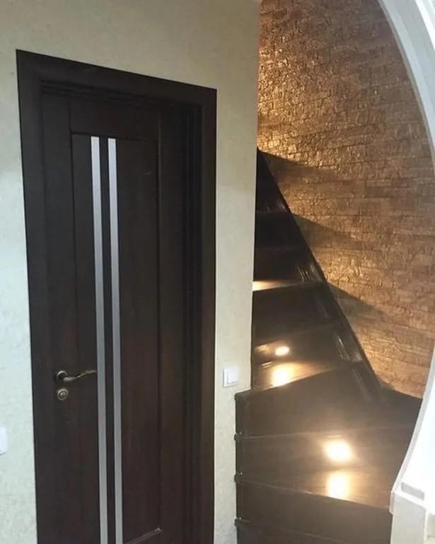 Коттедж Коттедж у моря — Евпатория