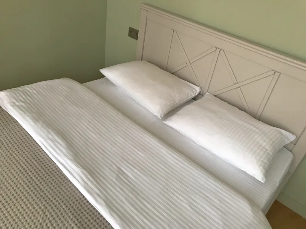 Студия у моря в центре города