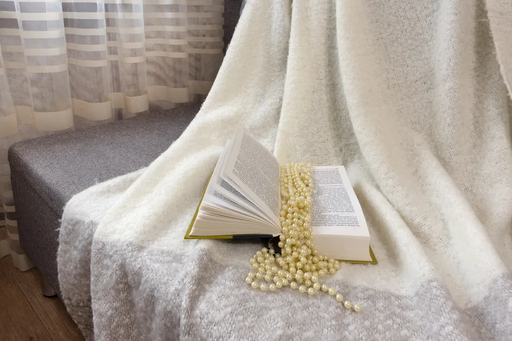 Тихая гавань для отдыха