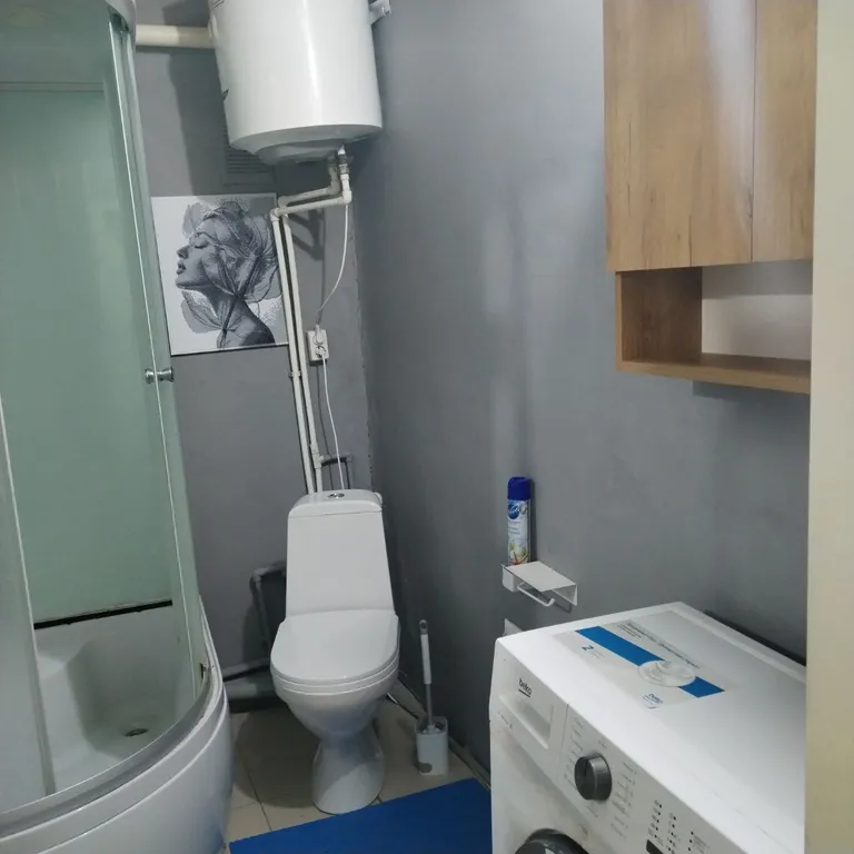 Уютный дом в станице Должанской без хозяев