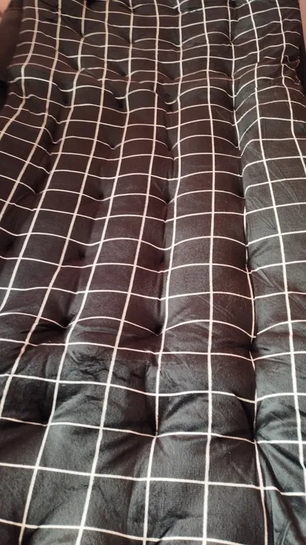 Квартира в частном секторе без шума в центре города