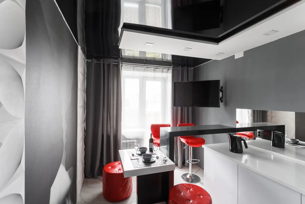 Серый кардинал