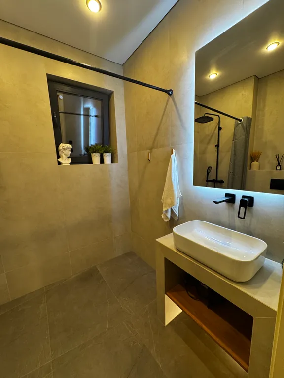 3-комнатный Дом