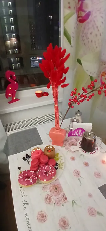 Уютная, теплая квартирка недалеко от метро и центра,рядом Автополе