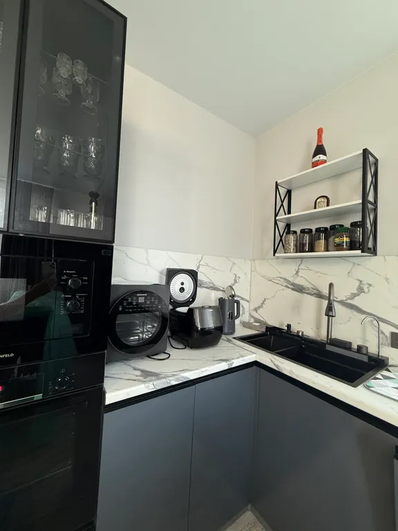 Уютный домик недалеко от моря