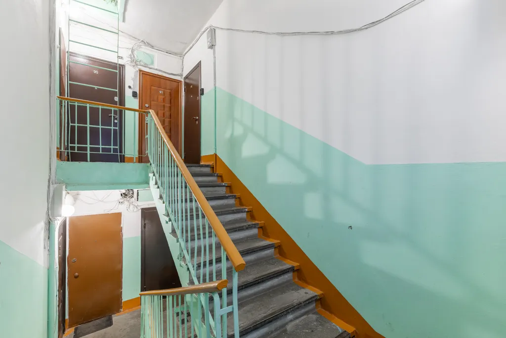 Квартира Апартаменты в историческом центре на Волжской набережной — Ярославль