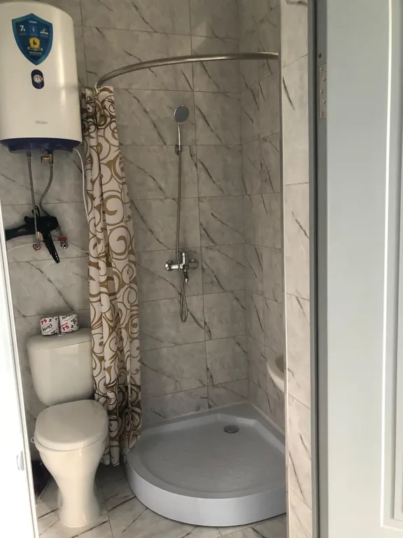 Квартира Комната — Миатли