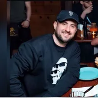 Максим