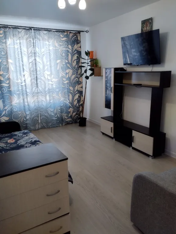 Новые Ватутинки