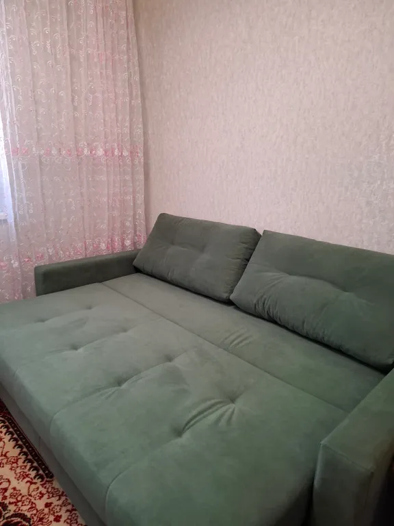 Квартира - студия в Сургуте