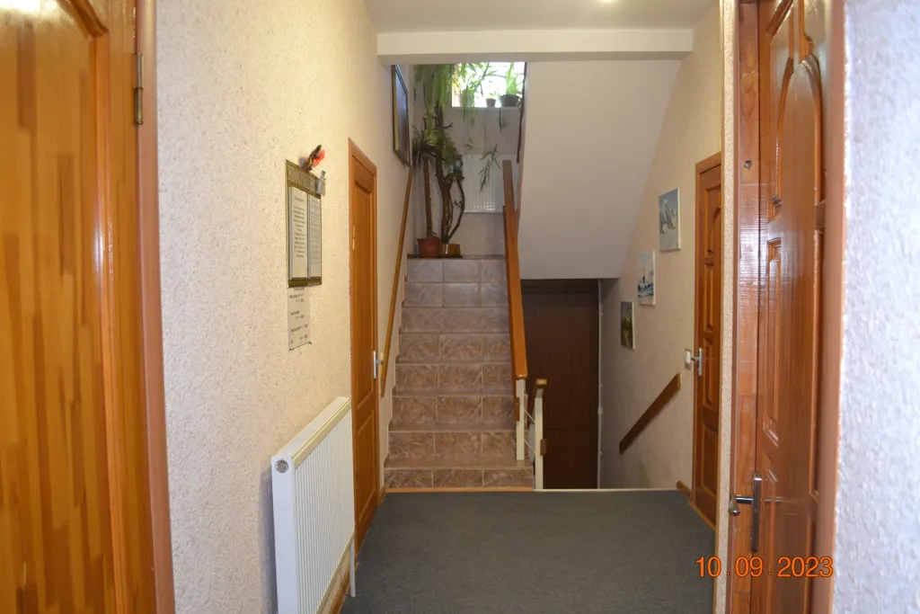 Комната у моря