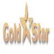 Отель Gold Star