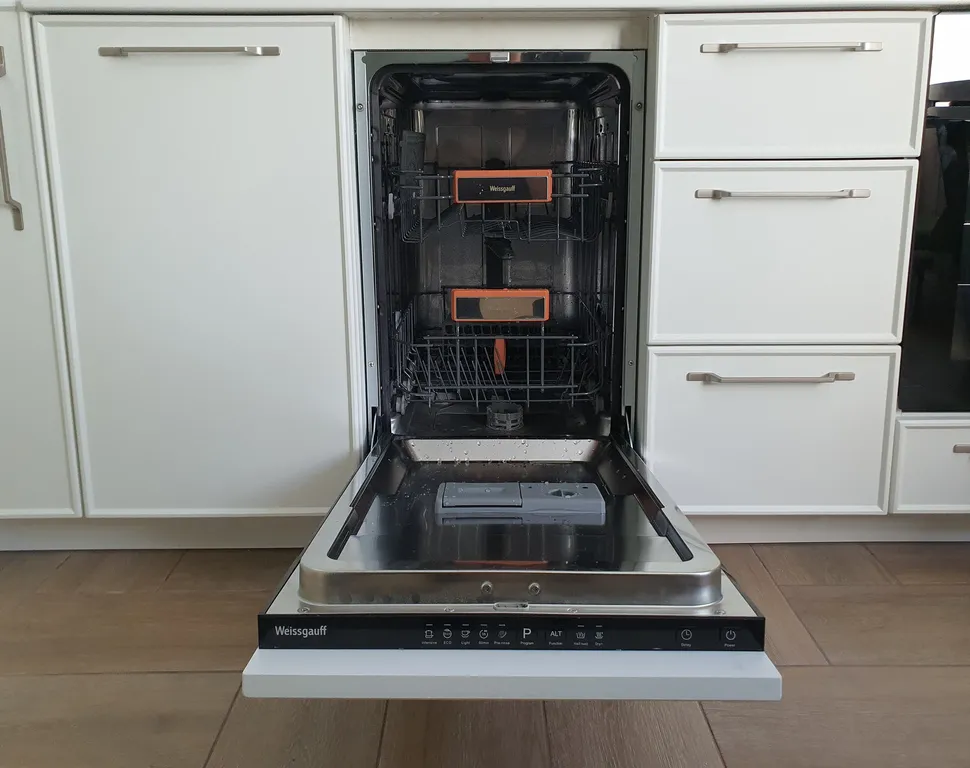 Квартира Новые дизайнерские апартаменты в центре города — Кострома