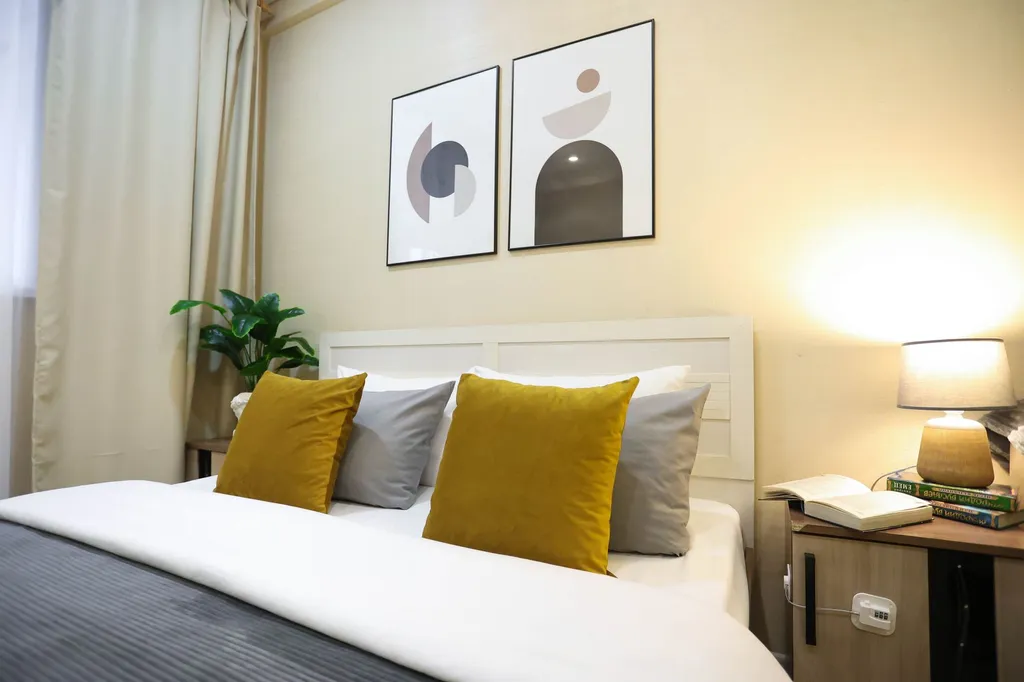 Цвет сакуры