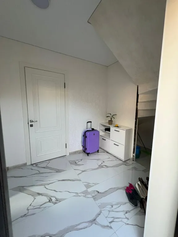 Уютный гостевой дом недалеко от моря