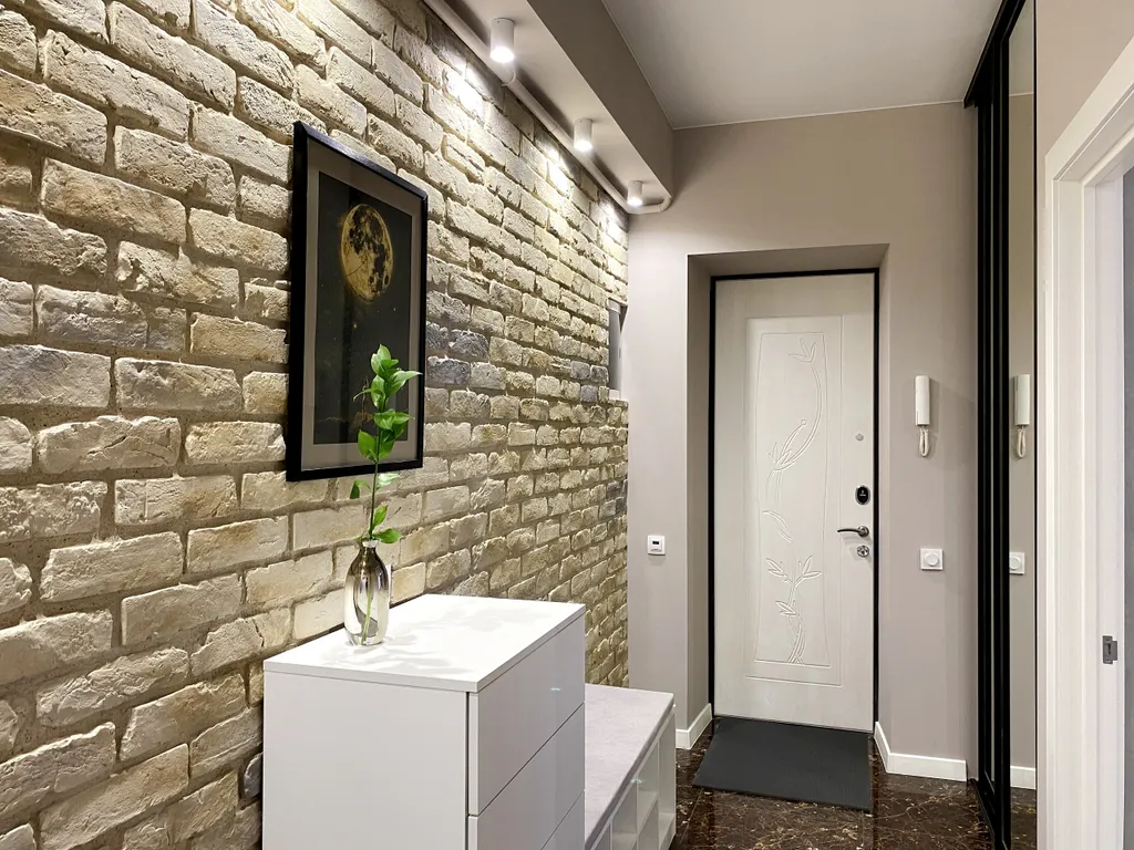 Зеркало Души Премиум | GoodNight Aparts