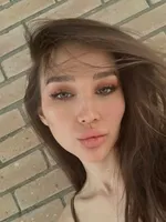 Соня