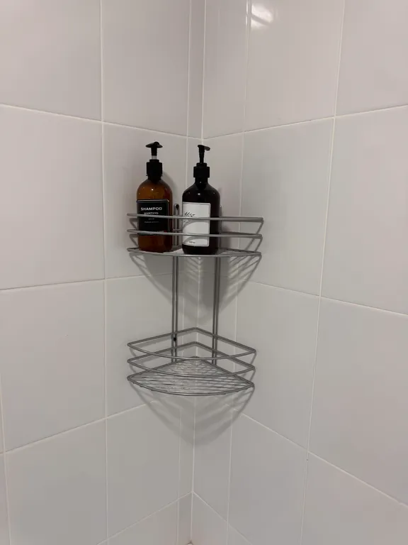 Квартира Квартира Уютная однокомнатная в ЖК Пригород Лесное — Мисайлово