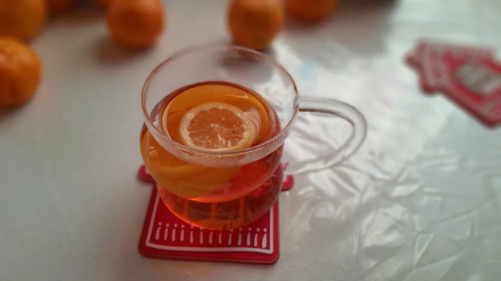 Дом возле святых источников