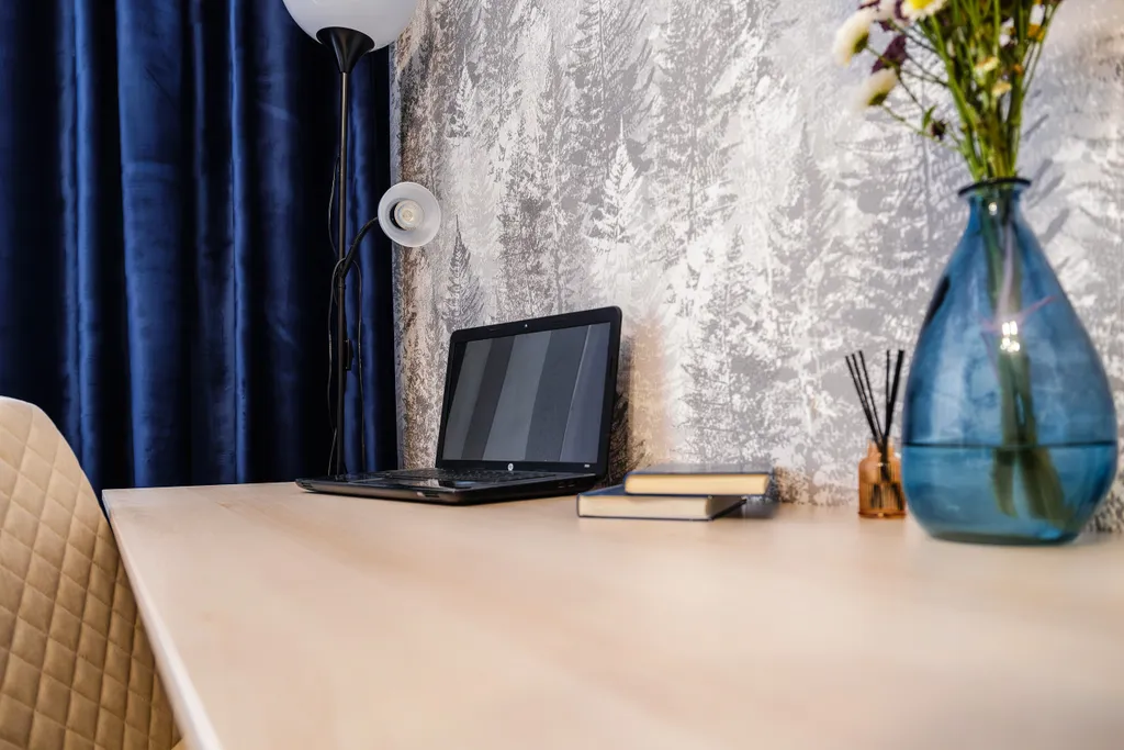 Лучистый берег