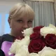 Татьяна