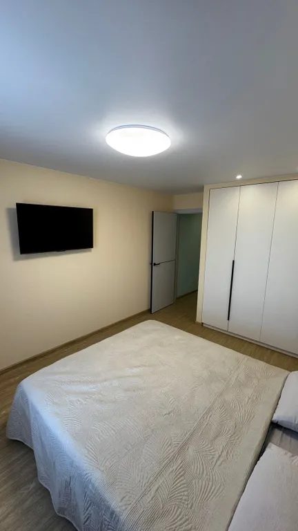 Квартира в Южном