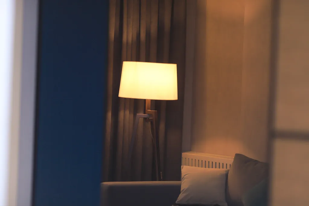 Уютные апартаменты в центре города