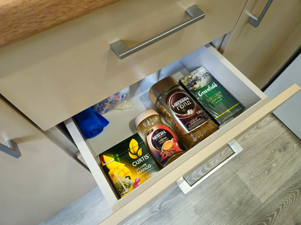 Уютная и чистая евродвушка у ж/д вокзала