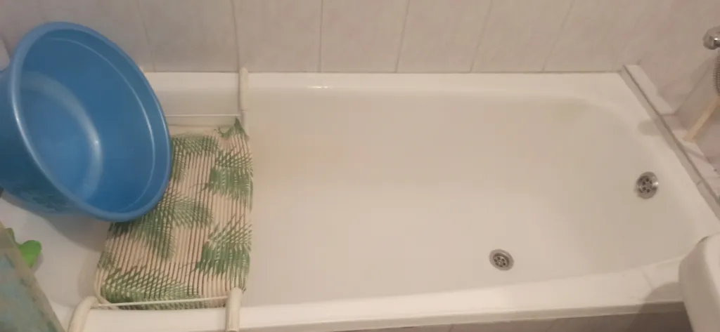 1-комнатная уютная квартира