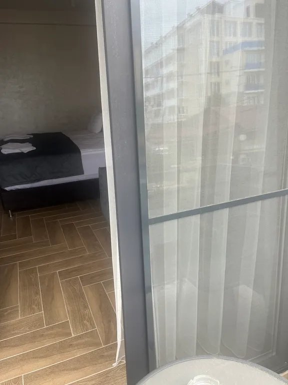 Квартира Комната — Адлер