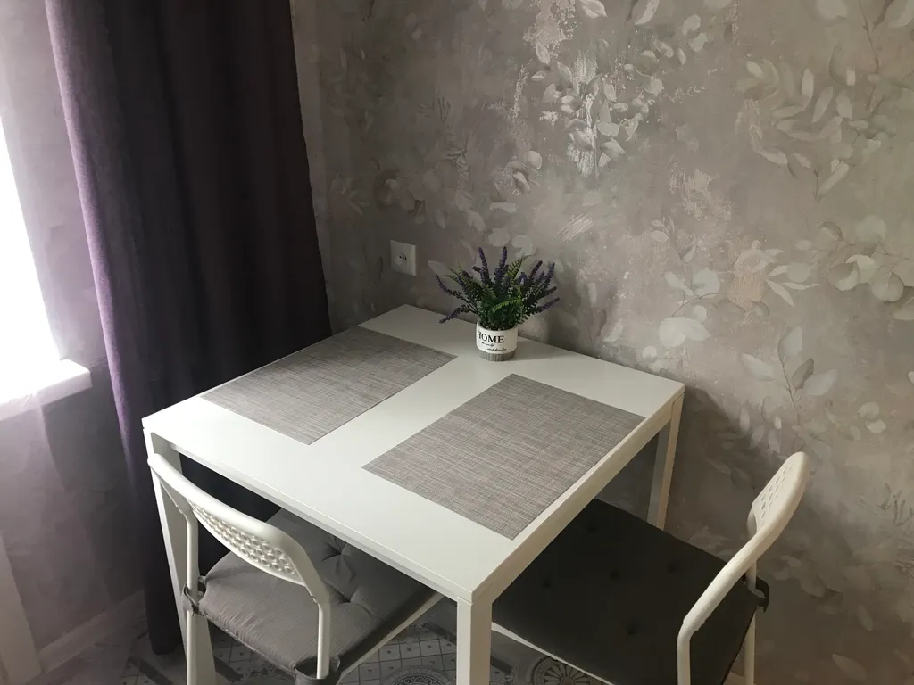 Лучшая квартира в историческом центре города — аренда посуточно в Рязань