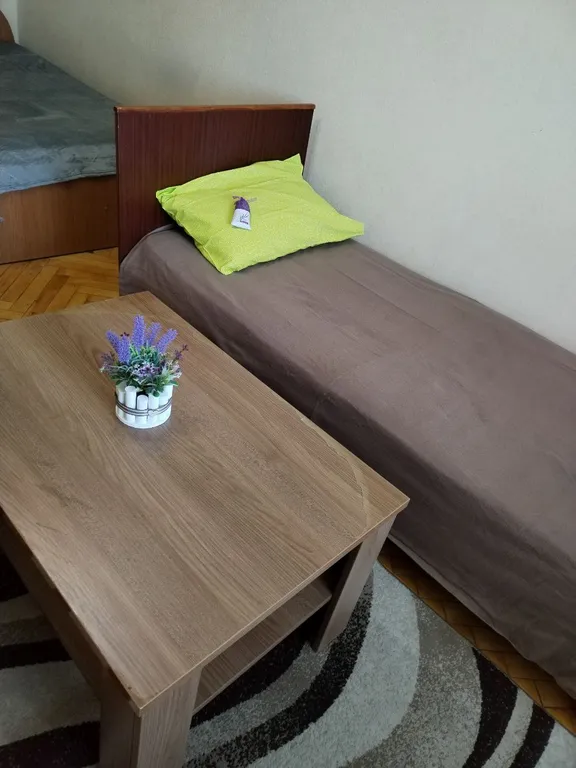 Центр жизни