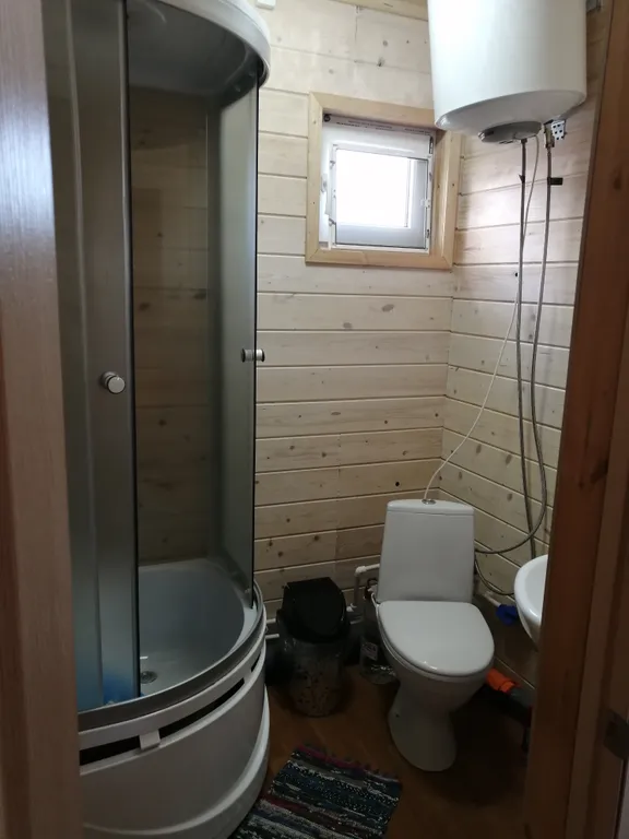 Квартира Комната — Севастополь