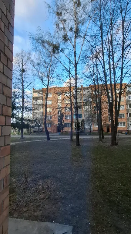 Уютная квартира в прекрасном районе, чистота и комфорт к вашим услугам