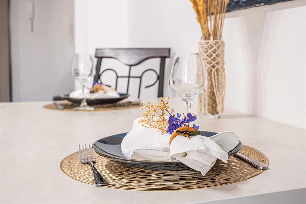 Уютная и комфортная квартира в ЖК Южная Крепость