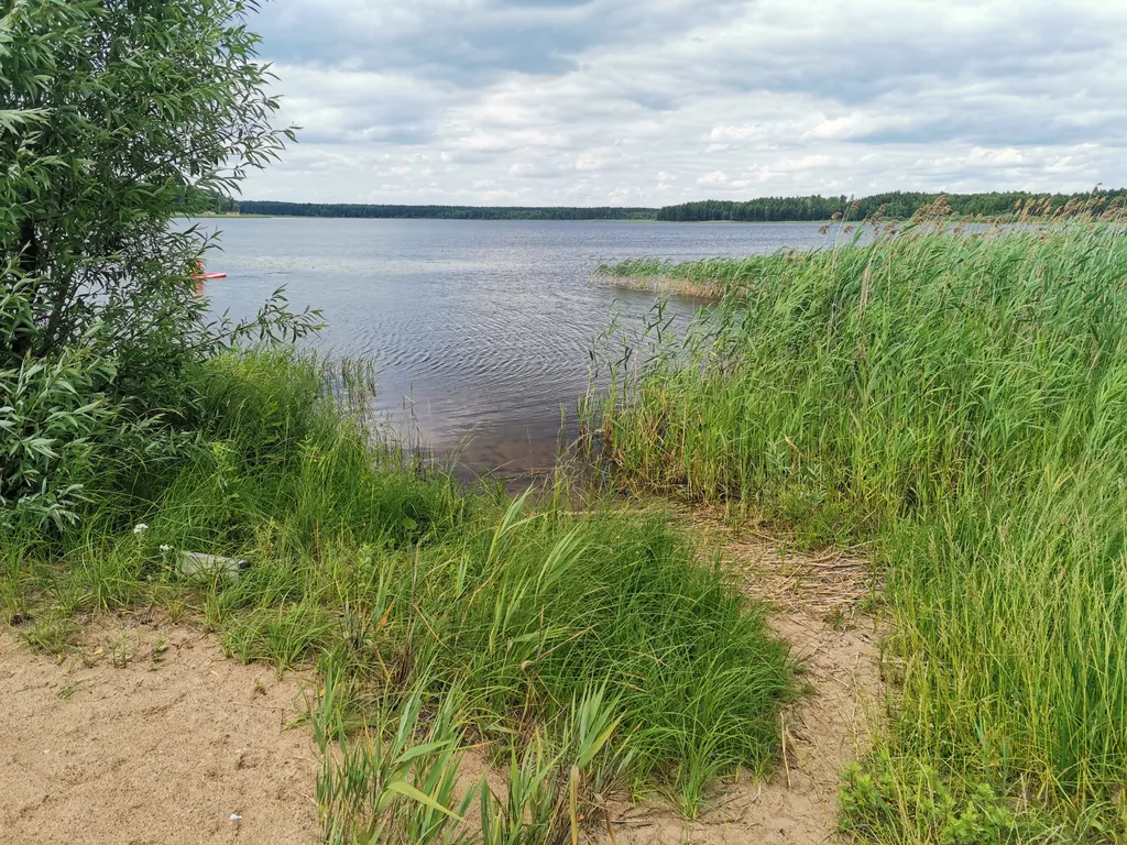 4-комнатный Дом