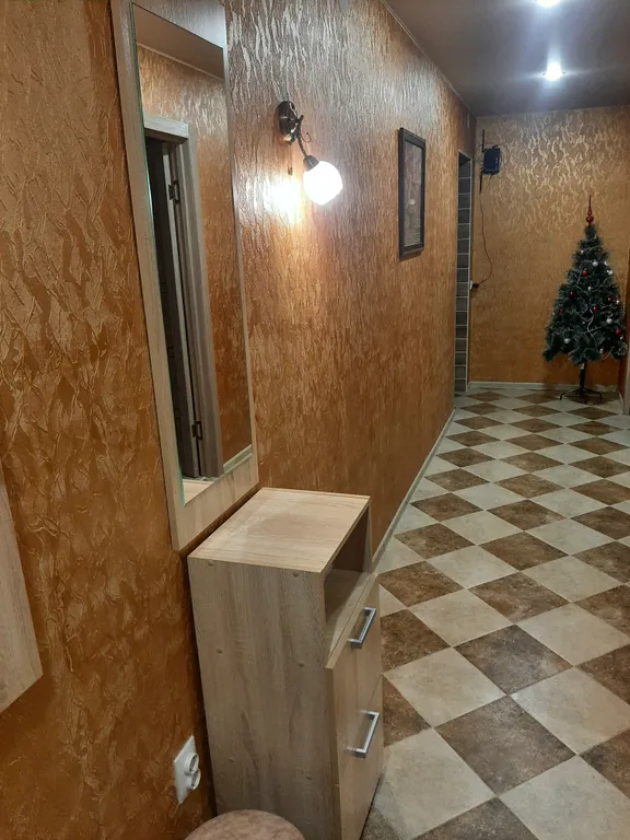 Отдых в Смоленском поозерье