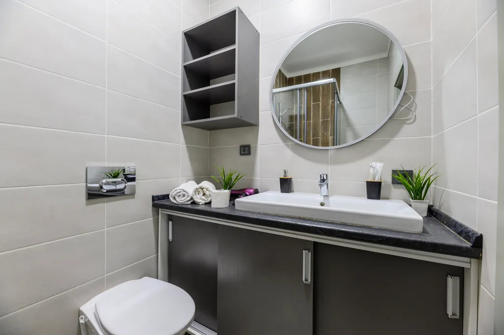 Эксклюзивная трешка для семей