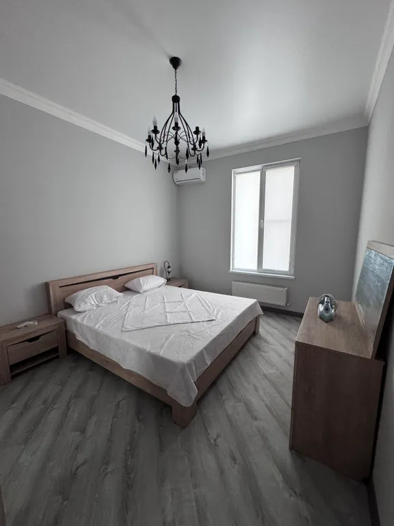 Коттедж Дом у моря — аренда посуточно в Карабудахкент