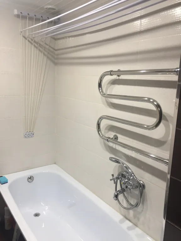 Уютная квартира в центре города рядом с Севмаш