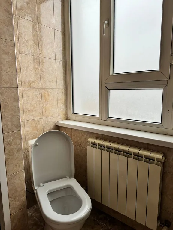 Квартира Комната — Махачкала