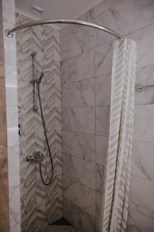 Уютные апартаменты в самом центре