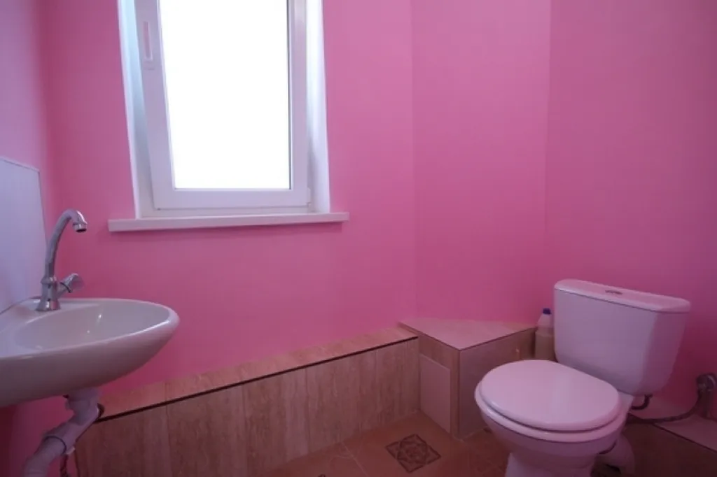 Квартира Комната — Лазаревское