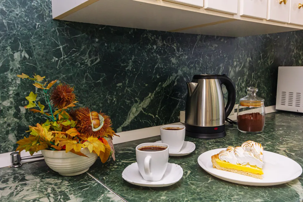 Квартира Квартира Bliss aparts Deputatskaya "E". Парковка, джакузи, аквариум — Ярославль