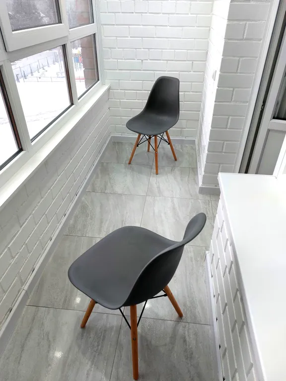 Премиальная дизайнерская евродвушка