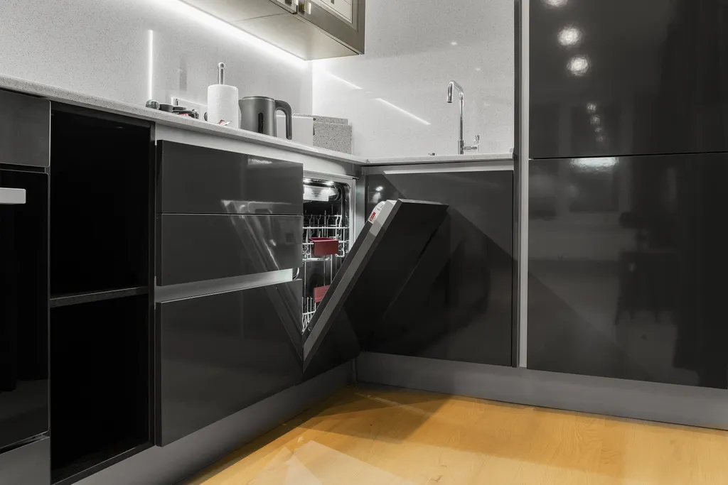 Квартира Квартира 2-комнатный апартамент De Luxe YES панорамный вид на ВДНХ и Останкино — Москва