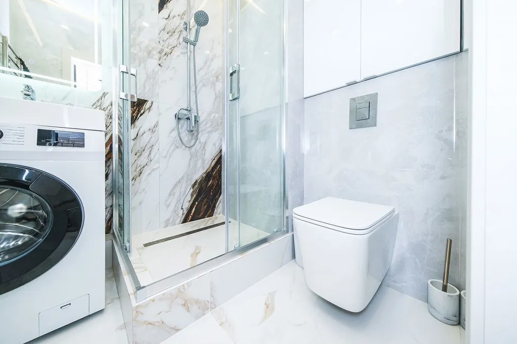 Уютная студия до 3 гостей