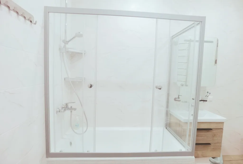 Дом для большой компании